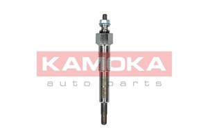 Glödstift, ISUZU,OPEL, 12 14 042, 12 14 085, 12 14 309, 12 14 310, 12 14 315, 12 14 320, 1214042, 1214085, 1214309, 1214310, 1214315, 12