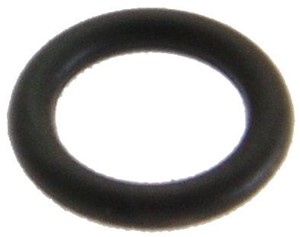 O-ring, insprutning, LEXUS,MAZDA,TOYOTA, 8574-13-253, 90301-07001, 90301-07037