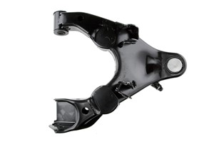 Länkarm, Framaxel, Ytter, framaxel höger, Höger, Nedre, LEXUS LX, TOYOTA LAND CRUISER 100, 48620-60010