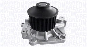 Vattenpump, MITSUBISHI CARISMA, CARISMA Sedan, COLT IV, MD313301