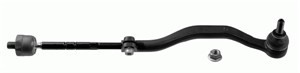 Styrstag, komplett, Framaxel, Höger, MINI MINI COUNTRYMAN, MINI PACEMAN, 32 10 9 808 838, 9 808 838
