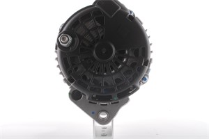 Generator, OPEL,VAUXHALL, 1204425, 6204275, 898031-1155, 8980311551, 898042-8730, 98031155, 98042873