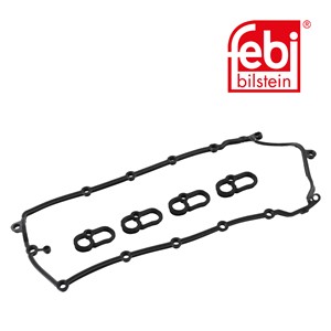 Packningssats, vippkåpa, Höger, JAGUAR,LAND ROVER, C203527 S1, C203527, C2D 3524 S1, C2D 3524, LR010882 S1, LR010882, LR011220 S1, LR011