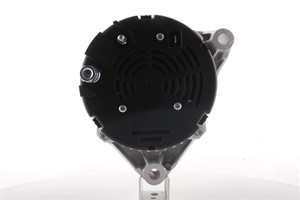 Generator, MERCEDES-BENZ, 008 154 97 02 80, 008 154 97 02, 009 154 40 02 80, 009 154 40 02, 009 154 42 02 80, 009 154 42 02, A 008 154 9