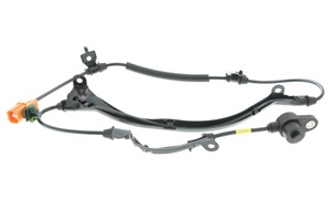 ABS-givare, Sensor, hjulvarvtal, Höger bak, ACURA MDX, 57470-S3V-A51, 57470-S3V-A52