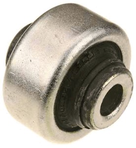 Bussning, länkarm, Bak, Inre, Fram, höger eller vänster, framaxel höger, Nedre framaxel, Tvåsidig, Nedre, CITROËN,DS,PEUGEOT, 3523 80