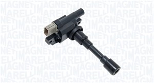 Tändspole, FIAT,SUBARU,SUZUKI, 3340062J00, 3340065G00, 3340065G01, 3340065G02, 334008300, 71742420