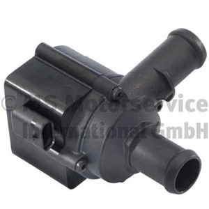 Extra vattenpump, AUDI,BENTLEY,PORSCHE,VW, 06H 121 601 F, 06H 121 601 J, 06H 121 601 M, 9A7 121 601 00