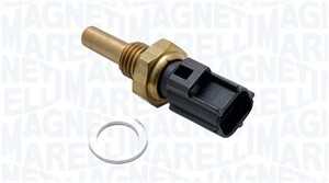 Sensor, kylvätsketemperatur, LEXUS,MITSUBISHI,SUZUKI,TOYOTA, 13650 57F00 000, 1365057F00