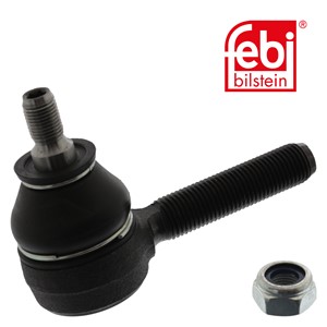 Styrled, Fram, höger eller vänster, BMW 5 [E28, E34], 5 Touring [E34], 6 [E24], 7 [E32], 8 [E31], 32 21 1 127 917, 32 21 1 130 004, 32 2