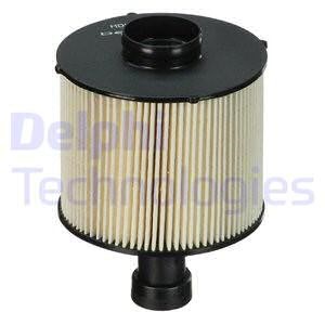 Bränslefilter, DACIA,RENAULT, 1640 378 03R, 1640 388 15R, 164031462R, 164037803R, 164039594R