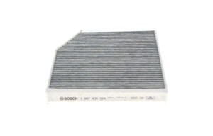 Kupefilter, FORD, 1839688, BK21-19G244-AA