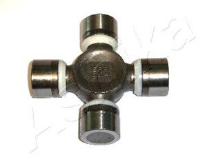 Led, kardanaxel, Bakre drivaxel til diff, Bakre drivaxel till kraftuttag, Främre drivaxel till diff