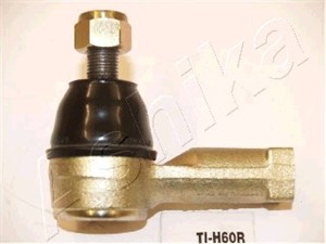 Styrled, Framaxel, Höger, HYUNDAI SANTAMO, KIA JOICE, 56820 36000, 56882-44000