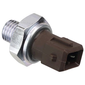 Varningsswitch, oljetryck, BMW,HONDA,LAND ROVER,MG,MINI,OPEL,ROVER,VAUXHALL, 1252552, 1252569, 1252579, 1261 0150 684, 1261 1710 509, 12