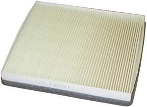 Kupefilter, INFINITI,ISUZU,LEXUS,NISSAN, 272751N626, 272751N6P6, 27891BM400, 27891BM401, 27891BM401KE, 27891BM410, EA03130450, KE27870J0