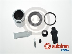 Reparationssats, bromsok, Bakaxel, LEXUS GS, IS II, IS C, TOYOTA MARK X I, 4783053050, 47830-53050, 4783053051, 4785053050, 4785053051