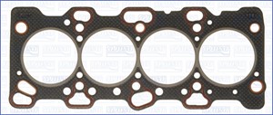 Packning, topplock, MITSUBISHI DELICA / SPACE GEAR, L 300 Buss III, L 300 Flak/chassi III, L 300 Skåp III, L200, L400 Buss, L400 Skåp, M
