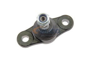 Kulled / Spindelled, Framaxel, Nedre, HYUNDAI TUCSON, KIA SPORTAGE II, 51760-2E-000