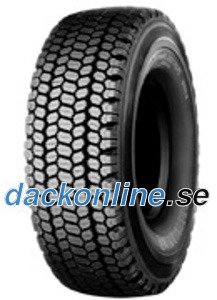 Bridgestone VSW ( 20.5 R25 TL )