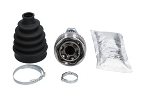 Drivknut, Framaxel, På hjulsidan, NISSAN PIXO, SUZUKI ALTO VII, 392114A00C, 44115M68K60, 44115M68K60000