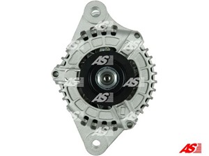 Generator, ALFA ROMEO,FIAT,LANCIA, 46305329, 46445658, 46765836, 46769369, 60812535, 60816046, 60816173, 7782314