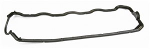 Packning, vippkåpa, AUDI,FORD,SEAT,VW, 028 103 483C, 028 103 483G, 1 005 262, 95VW6584BA, EEQ1005
