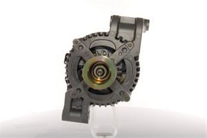 Generator, FORD FOCUS II, FOCUS Cabriolet II, FOCUS C-MAX, FOCUS Sedan II, FOCUS Turnier II, 3M5T 10300 XC, 3M5T 10300 XD