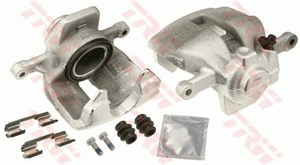 Bromsok, Framaxel, framaxel höger, Höger, MINI MINI, MINI Cabriolet, MINI CLUBMAN, MINI CLUBVAN, MINI Coupé, MINI Roadster, 34 11 6 776