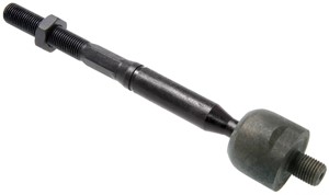Styrled, inre, Framaxel, FORD RANGER, MAZDA CX-7, 1775547, EG21-32-240
