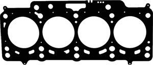 Packning, topplock, AUDI,SEAT,SKODA,VW, 03L 103 383 BS, 03L 103 383 CB, 03L 103 383 L