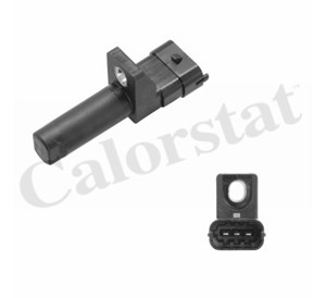 Impulsgivare, vevaxel, Fram, Höger fram, Vänster fram, CHRYSLER,JEEP,MERCEDES-BENZ, 0041538728, 2729050000, 5175763AA, 5175763AB, 642153