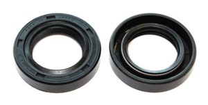 Oljepackningsring, kamaxel, Fram, ACURA,HONDA,OPEL,ROVER, 91203-611-003, 91203-611-004, 91203-PA5-004, 91203-PFB-003, 91203-PG6-003, 912