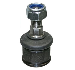 Kulled / Spindelled, Inre, Fram, höger eller vänster, Nedre, MERCEDES-BENZ, 211 323 00 68, A211 323 00 68