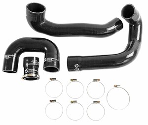 Tryckslang kit, Turbo, SAAB 9-3, 9-3 Cabriolet, 9-3 Kombi