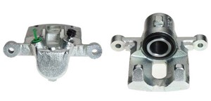 Bromsok, Bakaxel, Framför axeln, Höger, TOYOTA COROLLA, COROLLA Kombi, COROLLA Sedan, 47730-02110, 47730-02111, MB911243, MB911244, MB91