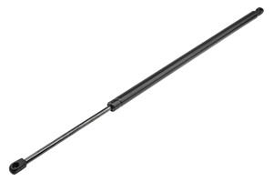 Gasfjäder, bagageutrymme, JEEP GRAND CHEROKEE IV, GRAND CHEROKEE VAN, 55113632AA, 55113632AB, 55113632AC, 55113633AC