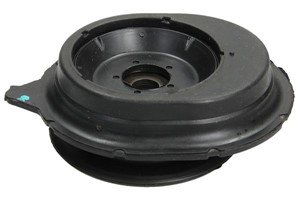 Fjäderbenslager, Framaxel, Höger, Vänster