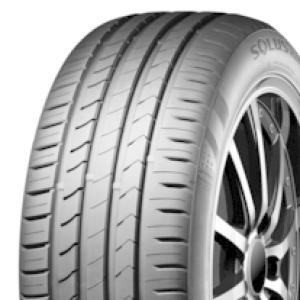 Kumho Ecsta HS51 195/50R15 82V