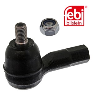 Styrled, Fram, höger eller vänster, CHEVROLET EPICA, DAEWOO EVANDA, LEGANZA, NUBIRA, NUBIRA Kombi, NUBIRA Sedan, NUBIRA Wagon, 00520262,