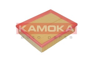 Luftfilter, FIAT MULTIPLA, 1221004, 46519049, 46806576, PC1098