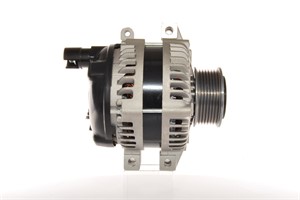Generator, HONDA ACCORD VII, ACCORD Tourer VII, CIVIC Hatchback VIII, CR-V II, CR-V III, FR-V, CSC91