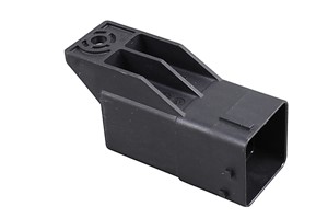 Relä, glödstiftssystem, CITROËN,DS,FORD,MAZDA,MINI,MITSUBISHI,PEUGEOT,VOLVO, 12 21 7 794 967, 12217794967, 1673683, 1860C135, 1865194, 3