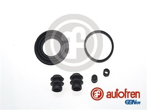 Reparationssats, bromsok, Bakaxel, Framaxel, LEXUS RX, TOYOTA HIGHLANDER / KLUGER, 04479-48050