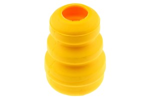 Genomslagsgummi, stötdämpare, Framaxel, Fram, höger eller vänster, Höger, Vänster, FORD MAVERICK, FORD USA ESCAPE, MAZDA TRIBUTE, 441561