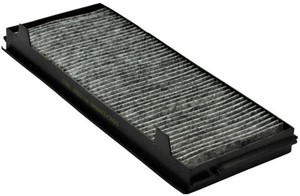 Kupefilter, RENAULT ESPACE IV, 7701056390, 8200037999