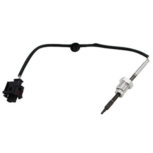 Sensor, avgastemperatur, CHEVROLET CRUZE, CRUZE Halvkombi, OPEL ANTARA A, 025183656, 096832667, 25183656, 96832667