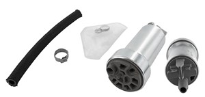 Bränslepump, BMW X3 [F25], X4 [F26], X5 [E70, F15, F85], X6 [E71, E72], 16 11 7 195 468, 16 11 7 204 763, 16 11 7 207 599, 16 11 7 207 6