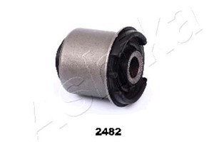 Bussning, länkarm, Nedre framaxel, LEXUS GS, SC Cabriolet, TOYOTA ARISTO, 48068-30300, 48069-30290, 4806930300