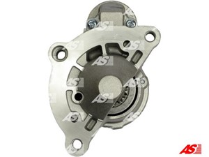 Startmotor, FIAT SCUDO Buss, SCUDO Flak/chassi, SCUDO Skåp, ULYSSE, LADA NIVA Terrängbil täckt, LANCIA MUSA, PHEDRA, ZETA, 1502453001E,